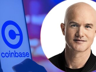 Coinbase CEO Brian Armstrong Reveals His 10 Favorite Crypto Innovations