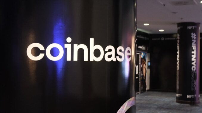 Coinbase Lands Regulatory Approval to Offer Crypto Futures Trading in US