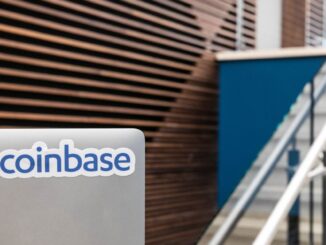 Coinbase Looks to Add Bitcoin Lightning for Payments