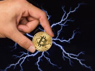 Coinbase Mulling Best Ways to Integrate Lightning Network for Bitcoin