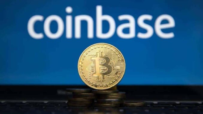 Coinbase is Exploring 'Best' Way to Integrate Bitcoin Lightning Network, Coinbase is Exploring 'Best' Way to Integrate Bitcoin Lightning Network, Says CEO
