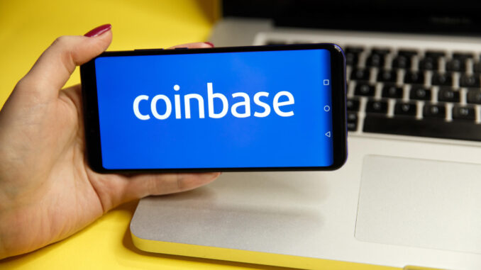 Coinbase reports a 13% sequential decline in transaction revenue coinbase q2 earnings transaction revenue down