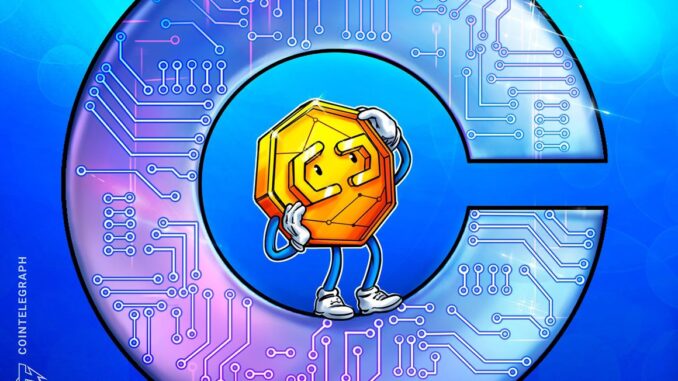 Coinbase to suspend USDT trading for Canadian users