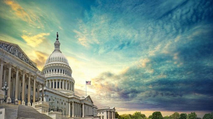Congresswoman Maxine Waters Criticizes PayPal's Entry into Dollar-Pegged Stablecoin Arena Congresswoman Maxine Waters Criticizes PayPal's Entry into Dollar-Pegged Stablecoin Arena Without Federal Regulatory Approval