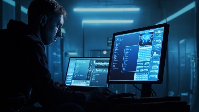 ConsenSys releases “Diligence Fuzzing,” tool for testing smart contract vulnerability ConsenSys releases “Diligence Fuzzing,” tool for testing smart contract vulnerability