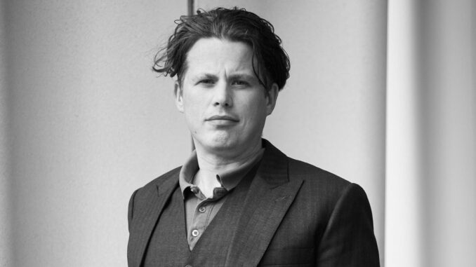 Consensys Accused of Not Crediting Joel Dietz for His Role Consensys Accused of Not Crediting Joel Dietz for His Role Developing MetaMask
