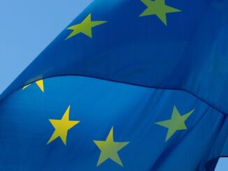 Controversial Euro CBDC Plan to Be Led by Stefan Berger, Architect of Landmark MiCA Crypto Law