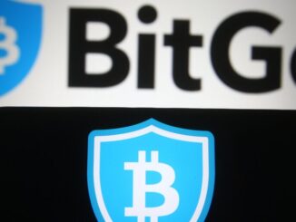 Crypto Custodian BitGo Hits $1.75B Valuation After Latest Funding