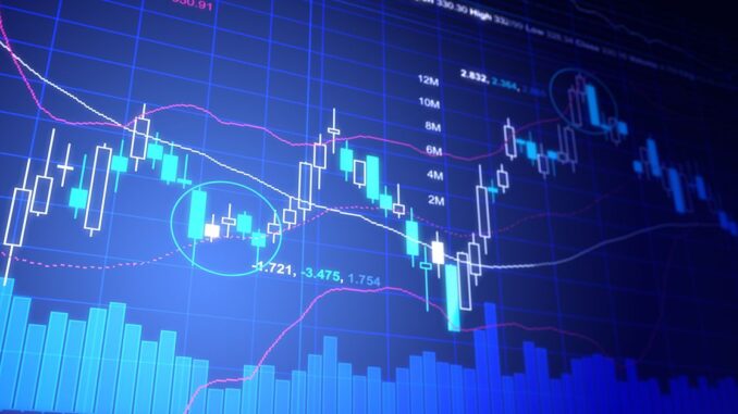 Crypto Market's Inverse Head & Shoulders Pattern Teases 'Alt Season': Crypto Market's Inverse Head & Shoulders Pattern Teases 'Alt Season': Technical Analysis