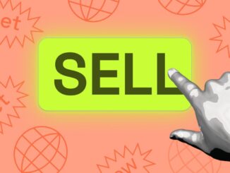 The Block to Shed Over Half Its Shares in $60 Million Sale