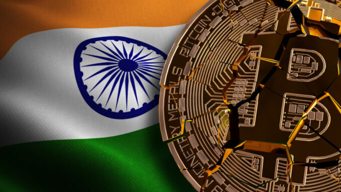 Crypto and AI Need Global Regulations, Says India’s Prime Minister Crypto and AI Need Global Regulations, Says India’s Prime Minister