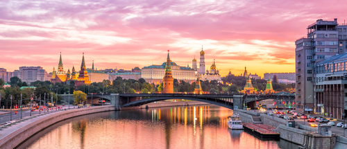 Crypto exchange Binance is considering a full exit from Russia Crypto exchange Binance is considering a full exit from Russia