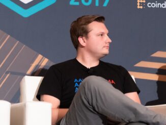 Curve Crisis Shows Pitfalls of Decentralized Risk Management