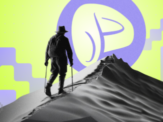 Curve DAO Token (CRV) Price Bounce Saves 252-Day Support Line