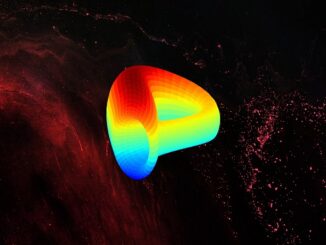 Curve hacker returns part of the stolen assets