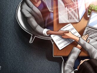 DCG agrees deal with Genesis that would see recoveries of up to 90%