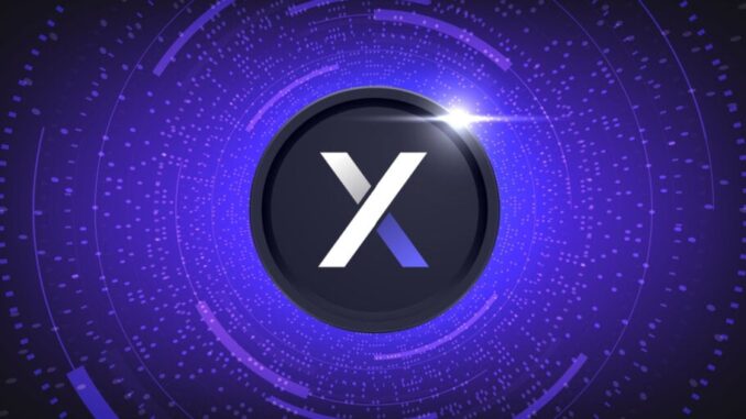 DeFi Exchange Token Powering dYdX Soars 9% Overnight DeFi Exchange Token Powering dYdX Soars 9% Overnight