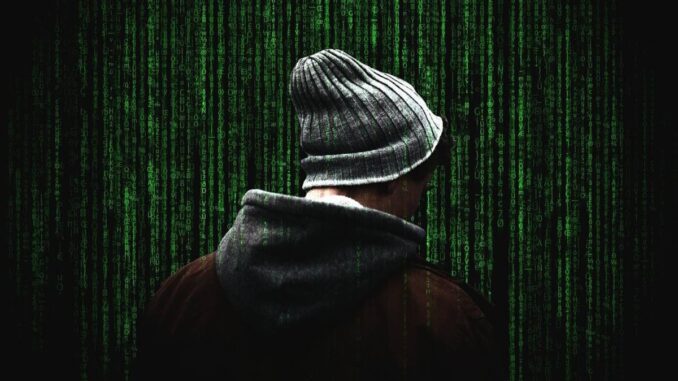 DeFi Lender Exactly Protocol Exploited For $12 Million DeFi Lender Exactly Protocol Exploited For $12 Million