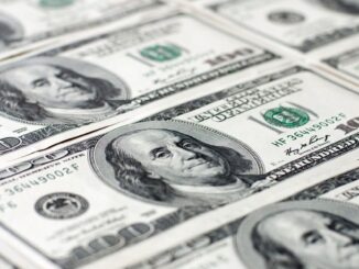 DeFi Protocol Abracadabra Wants to Charge 200% Interest on Curve Founder’s $18M Loan