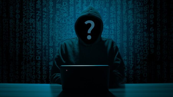 DeFi Protocol Zunami Loses Over $2.1 Million in a Major DeFi Protocol Zunami Loses Over $2.1 Million in a Major Price Manipulation Attack