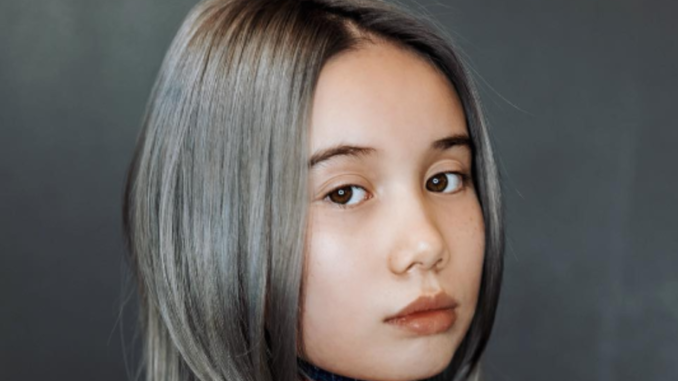 Degens Allegedly Launched Lil Tay Token Amid Teen Rapper's Death Degens Allegedly Launched Lil Tay Token Amid Teen Rapper's Death Hoax