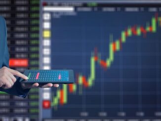 ETH Price Slippage Can Indicate Market Highs and Lows for Crypto Traders