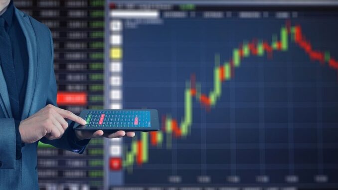 ETH Price Slippage Can Indicate Market Highs and Lows for ETH Price Slippage Can Indicate Market Highs and Lows for Crypto Traders