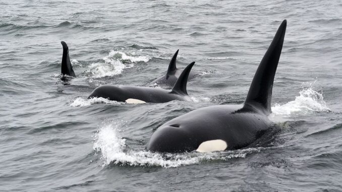Early Base Whales Have an Affinity for Meme Tokens, Nansen Early Base Whales Have an Affinity for Meme Tokens, Nansen