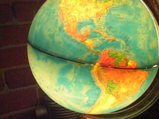 Emerging Market Crypto Policy Should Be Regulation, Not Bans: BIS Study