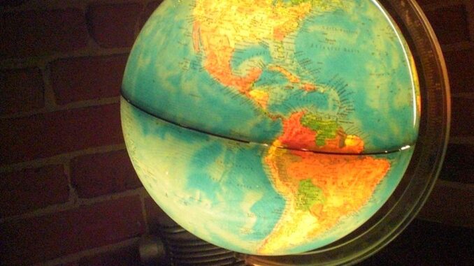 Emerging Market Crypto Policy Should Be Regulation, Not Bans: BIS Emerging Market Crypto Policy Should Be Regulation, Not Bans: BIS Study