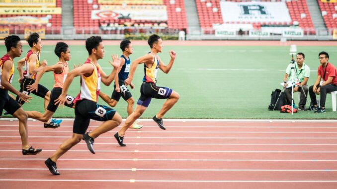 Ether (ETH) ETF Race Kicks Off With Six Asset Managers Ether (ETH) ETF Race Kicks Off With Six Asset Managers Filing