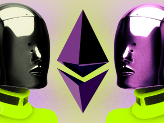 Ethereum ETF Filing Flurry Continues, But Will They Be Approved?