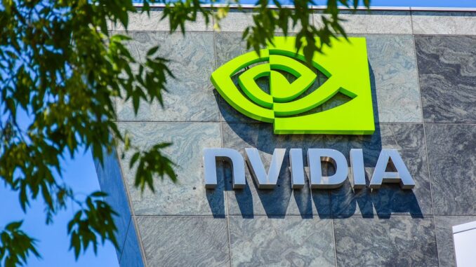 FET, GRT, AGIX Hold Gains After Nvidia's (NVDA) Earnings Beat FET, GRT, AGIX Hold Gains After Nvidia's (NVDA) Earnings Beat Solidifies Artificial Intelligence Outlook