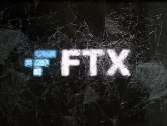 FTX Unveils Reboot Plan for New Offshore Exchange under New Leadership