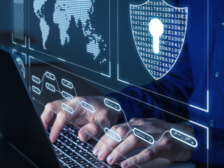 FTX and BlockFi Hit by Third-Party Data Breach, Exposing User Data