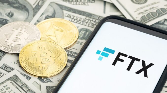FTX claimants to hold equity securities and tokens in the FTX claimants to hold equity securities and tokens in the rebooted exchange