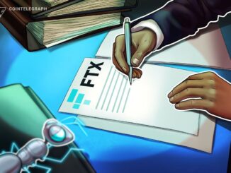 FTX creditors unimpressed with exchange's bankruptcy exit plan