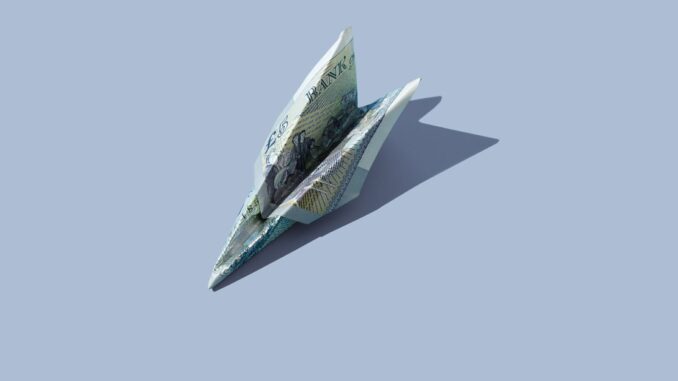 FedNow Is a Reminder That Payments Aren’t Crypto’s Differentiator FedNow Is a Reminder That Payments Aren’t Crypto’s Differentiator