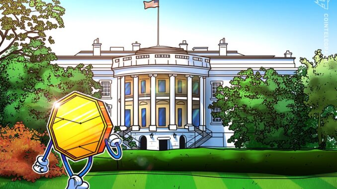 First Republican presidential debate to feature pro-crypto candidates First Republican presidential debate to feature pro-crypto candidates