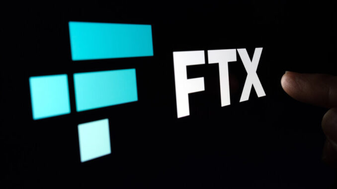 Former FTX Exec Declines Testimony, Cites Fifth Amendment Rights Former FTX Exec Declines Testimony, Cites Fifth Amendment Rights
