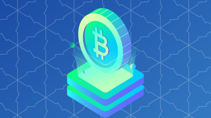 GBTC: Everything You Need To Know About The Grayscale Bitcoin GBTC: Everything You Need To Know About The Grayscale Bitcoin Trust