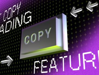 New Study Reveals 44% of Copy Traders Are Under 25