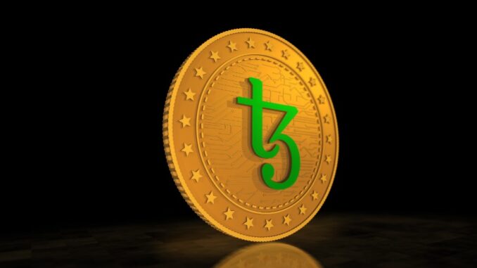 Google Bard sets its Tezos price prediction for August Google Bard sets its Tezos price prediction for August