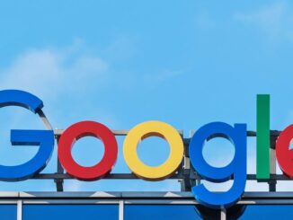 Google Cloud to Run a Validator on Celo Network