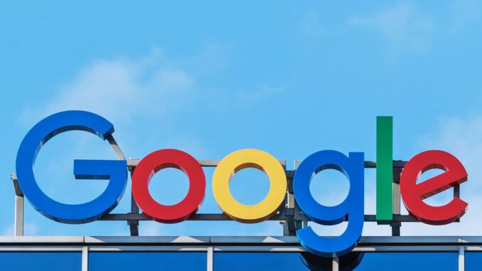 Google Cloud to Run a Validator on Celo Network Google Cloud to Run a Validator on Celo Network