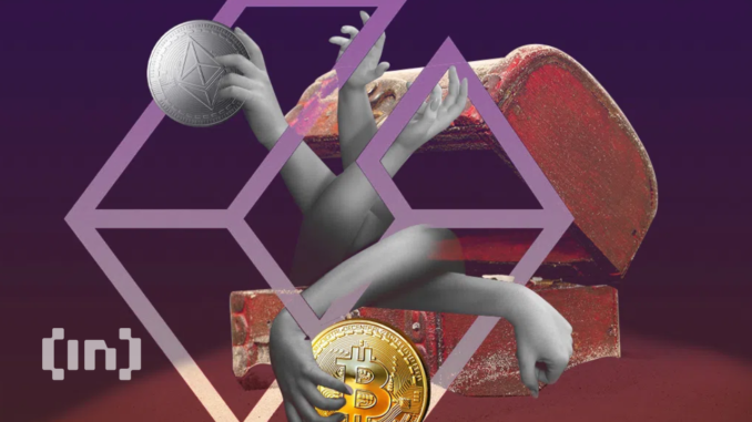 Grayscale Lawyer Predicts SEC Bitcoin ETF Approval by October Grayscale Legal Chief Predicts Bitcoin Spot ETF Approval ‘Around October’