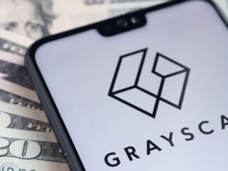 Grayscale Wins Appeal Against SEC to Convert Bitcoin Trust to ETF