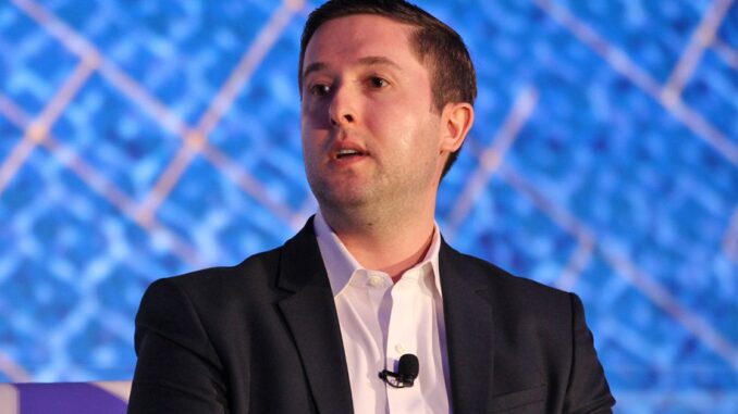 Grayscale’s SEC Victory May Render Alameda’s Redemptions Lawsuit Unnecessary, Bloomberg Grayscale’s SEC Victory May Render Alameda’s Redemptions Lawsuit Unnecessary, Bloomberg Analysts Say