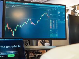 Hacked Crypto Exchange Cypher Plans to Hold Public Token Sale