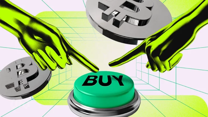 Hash Ribbons React to Low Volatility Trends Hash Ribbons Flash Buy Signal Amid Low Bitcoin Volatility